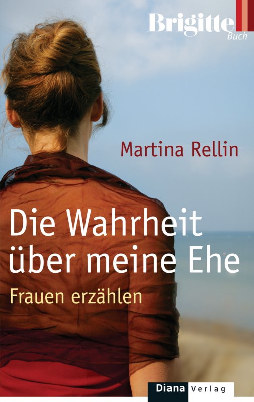 rellin.die_wahrheit_cover
