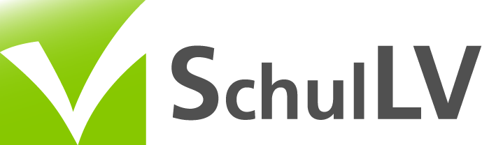Logo_SchulLV