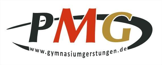 logo_pmg