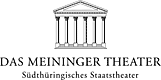 meiningen_theater