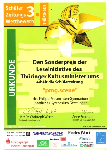 sonderpreis_2006