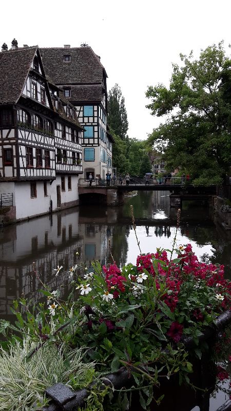 Strasbourg_2015_03
