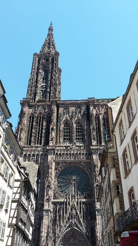 Strasbourg_2015_17